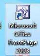 哪位有Microsoft Office FrontPage 2003的能发到我邮箱吗？