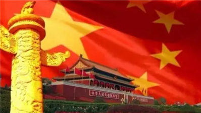 中国共产党成立后，中国革命呈现了哪些新面貌