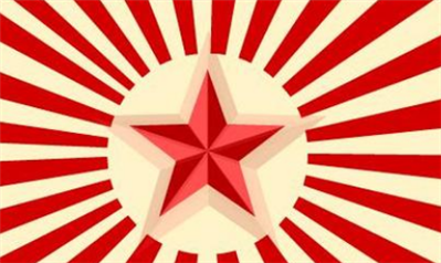 红星照耀中国中朱德在哪一章