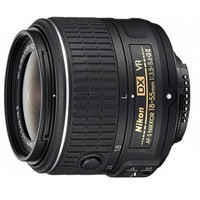 求助，Nikon FA胶片单反相机能用，Nikon尼克尔镜头么？