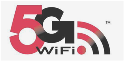 5G是指WiFi还是指频段