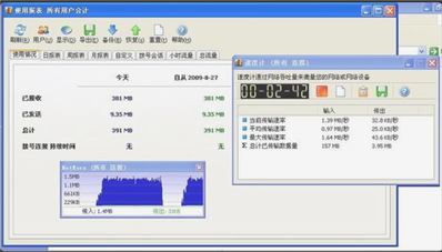 中国联通宽带测速平台手机上怎样运行？