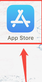 圣女果app在哪能下载苹果版