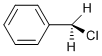 甲苯和足量氢气加成产物的一氯代物有哪几种？能写一下结构简式吗？