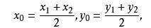 直线2x-3y-6=0关于Y轴对称的直线方程是