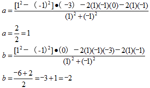 圆的方程关于函数对称的题目应该怎么求？