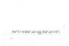 不动点法,（交替方向乘子法）ADMM和梯度下降法的对比