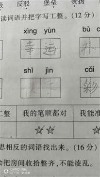 我的学校在广雅小学。到底shi jin是哪个shi Jin？