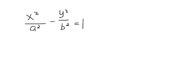 高中，双曲线：求得双曲线C的方程为f(x,y)=0是什么意思？