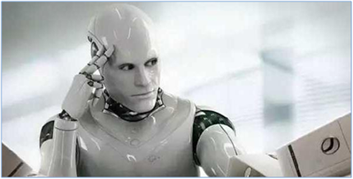 人工智能未来的发展怎么样？