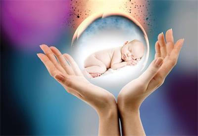 葫芦国际：去美国做试管婴儿一定要促排卵吗？
