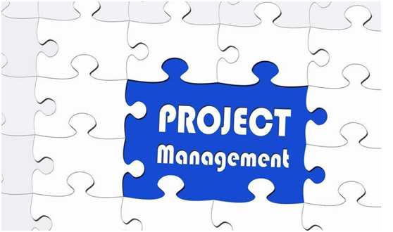 8Manage：如何平衡项目管理的核心三大要素？