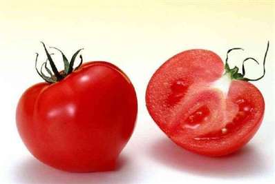 前列腺炎吃番茄能好吗