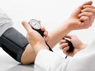 高血压有什么不良影响？