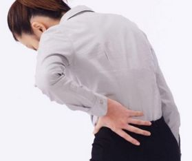 腰肌劳损和腰椎间盘突出有什么区别？