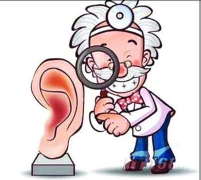 引发耳鸣的疾病有哪些？