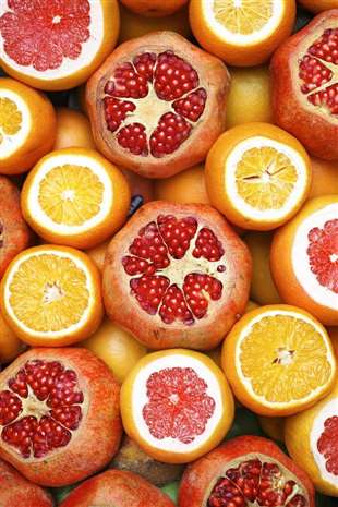 夏季如何在常温环境下减缓水果的腐烂速度？