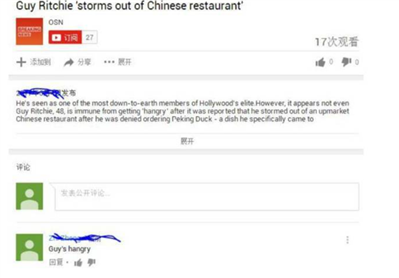 北京烤鸭在外国有多火是怎么回事？