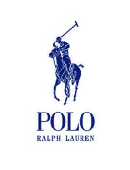 polo ralph lauren在中国为什么是奢侈品