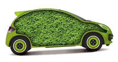 新能源汽车的电瓶最多可使用多长时间？