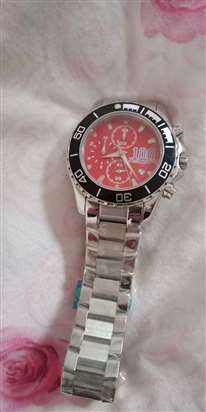 这是什么牌子的手表，什么价位？