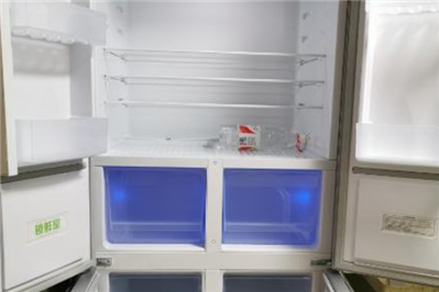 冰箱压缩机一天24小时都在响，怎么回事？