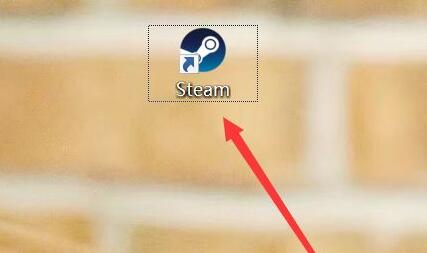 steam隐藏的游戏怎么显示出来