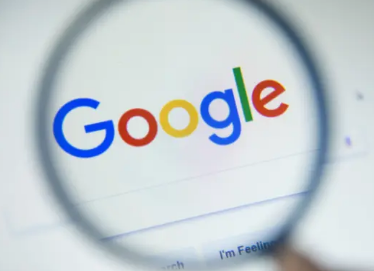 谷歌搜索现在将检查更新了吗？