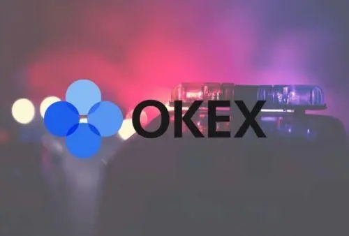 okx官网app下载苹果版