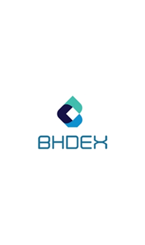 BHDEX官网版