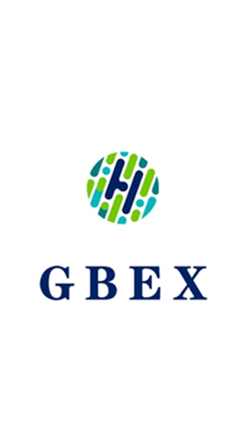 GBEX交易所