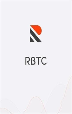 rbtc交易平台app免费版