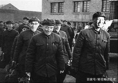 哪位朋友能提供一下临汾战役被俘的国民党66师师长徐其昌的生平资料？谢谢！