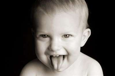 舌头是人身上最强壮的肌肉吗？