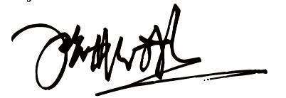 我叫张彬彬，求大神帮忙设计一个艺术签名