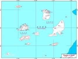 南沙群岛,西沙群岛,东沙群岛等岛屿的图片文字资料简介