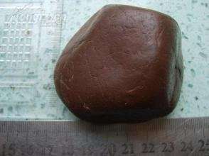 这是什么石？