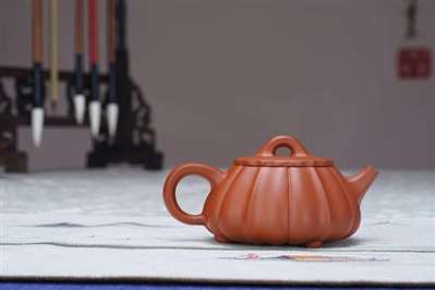 大红袍的壶  泡什么茶好啊？